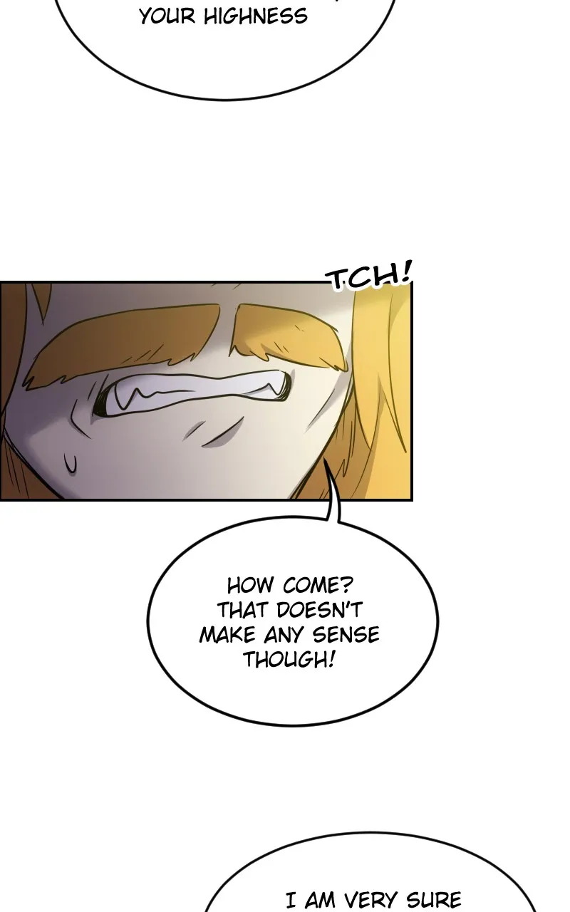 Watermelon Chapter 132 page 13 - 