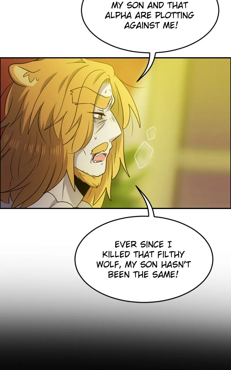 Watermelon Chapter 132 page 14 - 