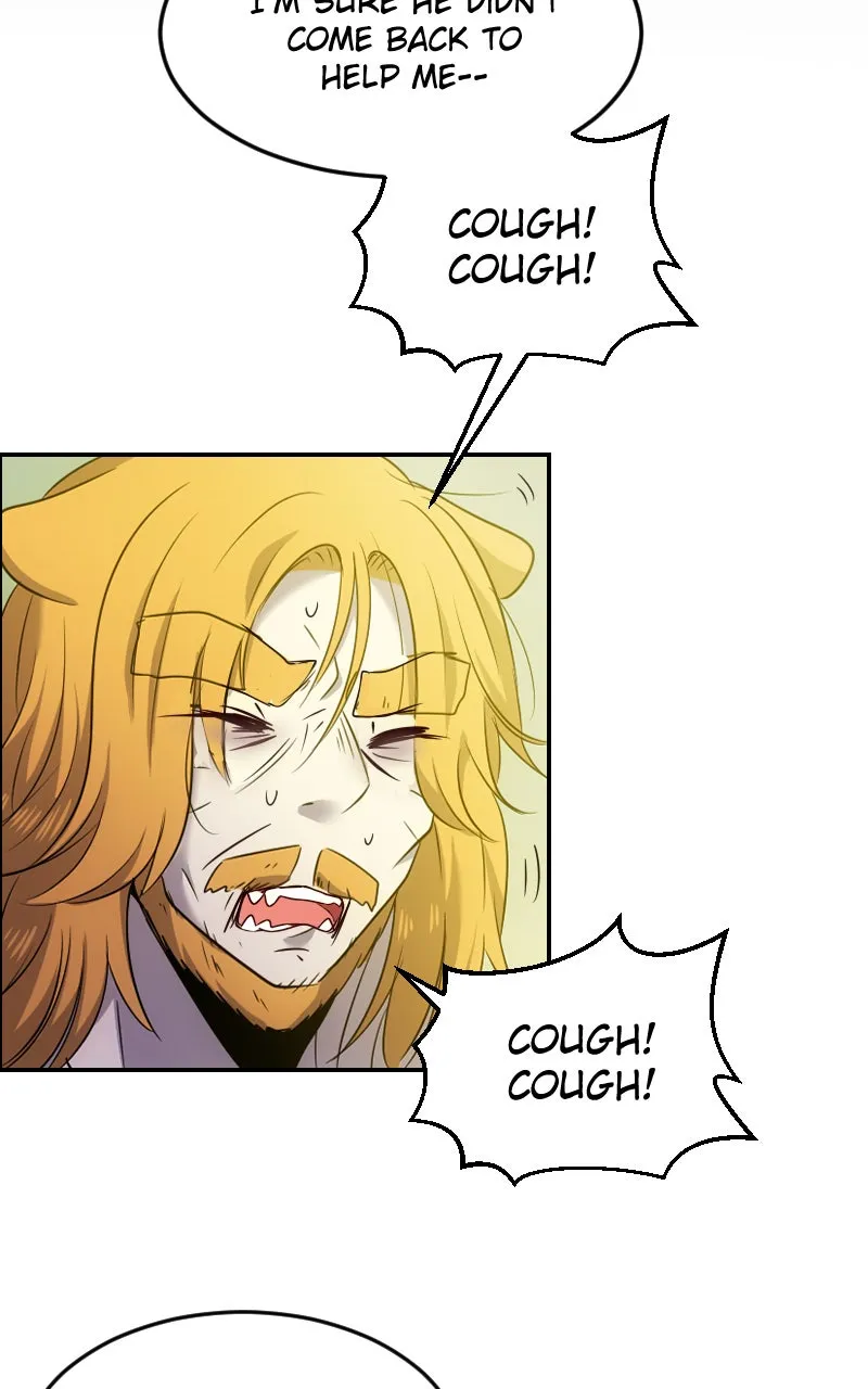 Watermelon Chapter 132 page 16 - 