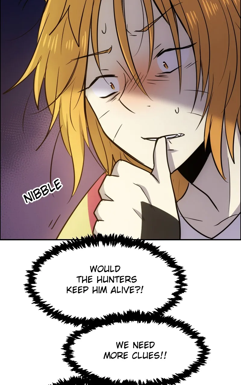 Watermelon Chapter 132 page 24 - 
