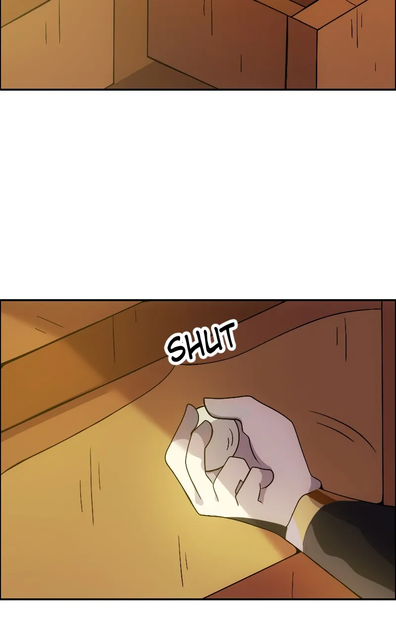 Watermelon Chapter 132 page 27 - 