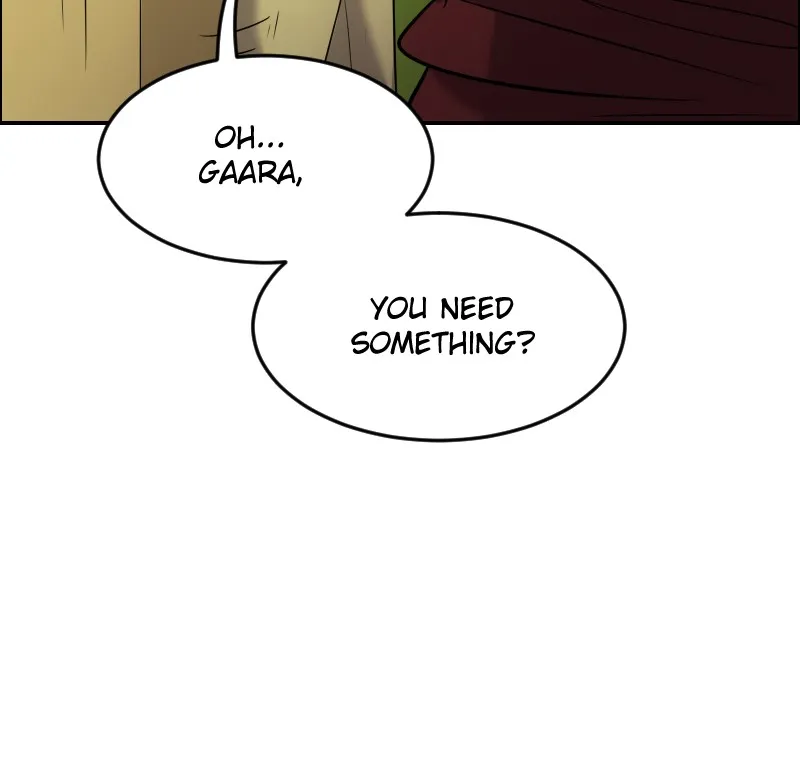 Watermelon Chapter 132 page 30 - 