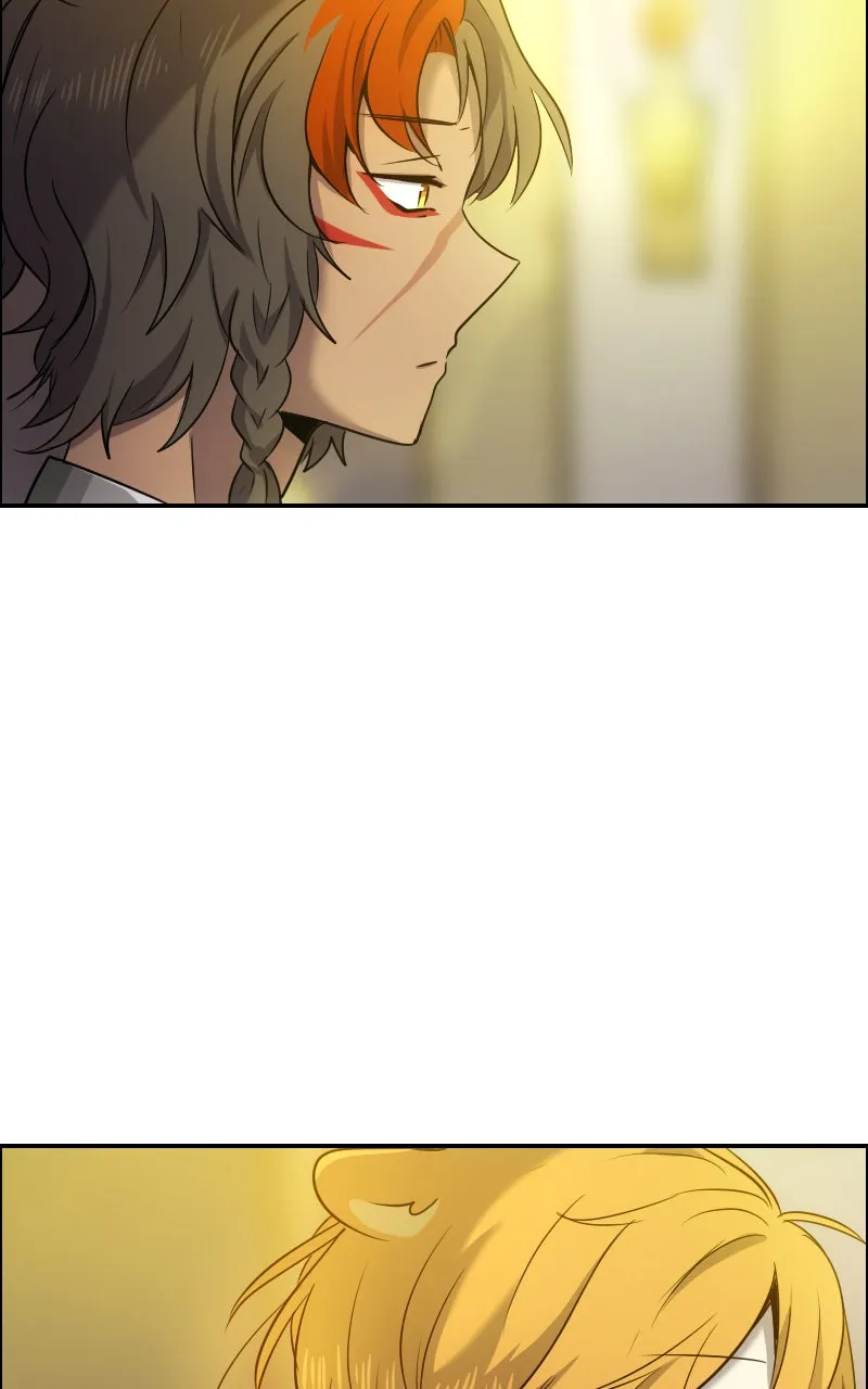 Watermelon Chapter 132 page 4 - 