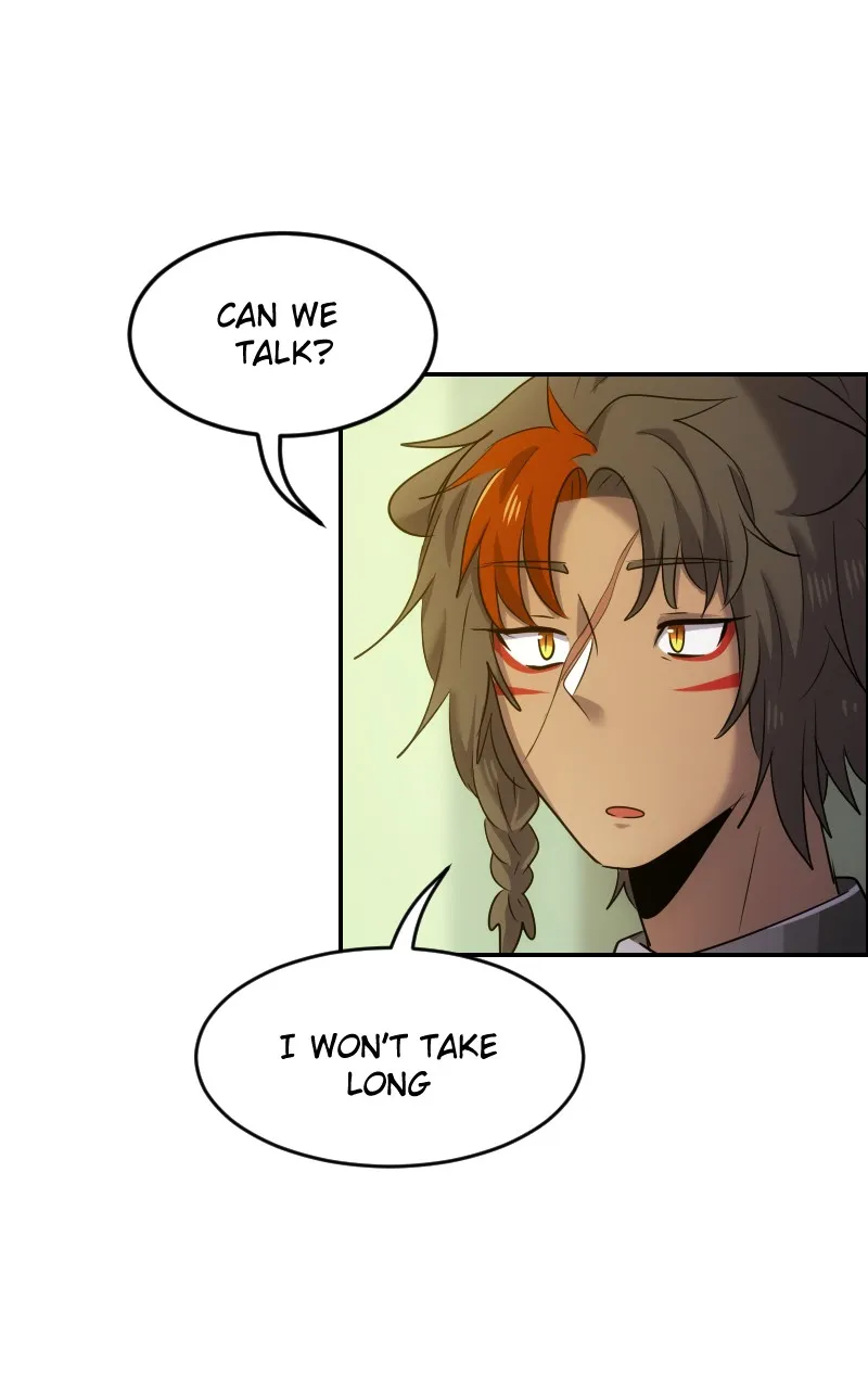 Watermelon Chapter 132 page 31 - 