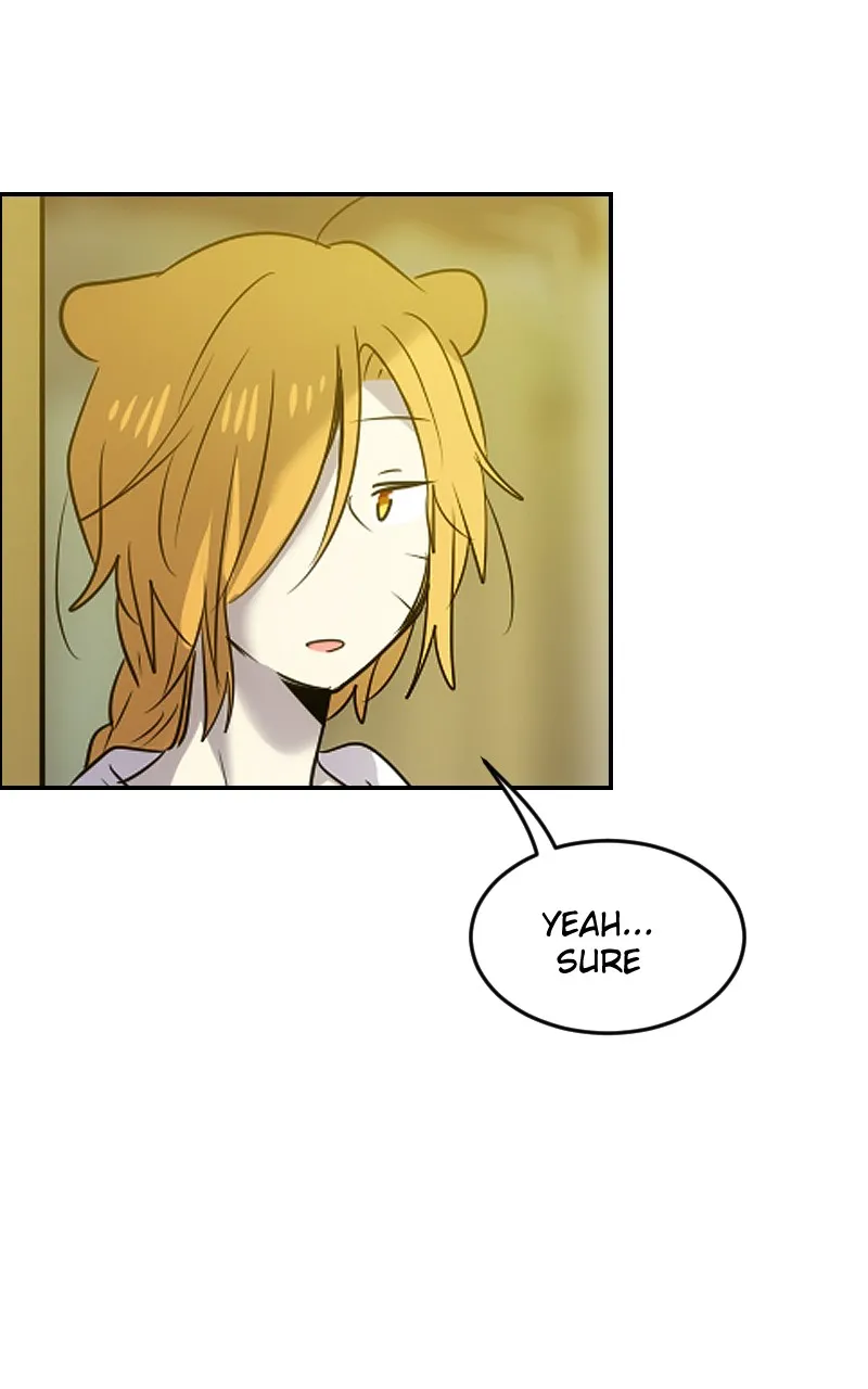 Watermelon Chapter 132 page 32 - 