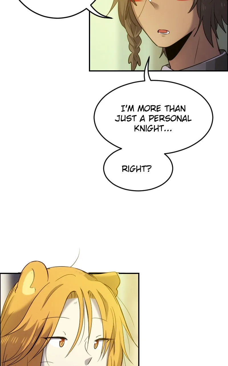 Watermelon Chapter 132 page 36 - 