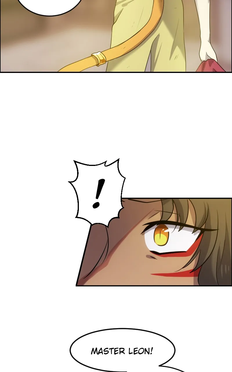 Watermelon Chapter 132 page 40 - 
