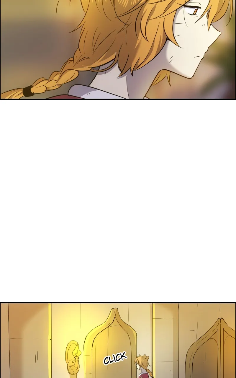 Watermelon Chapter 132 page 5 - 