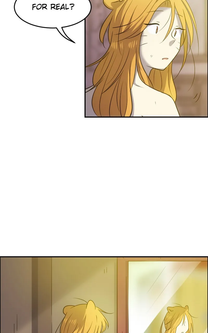 Watermelon Chapter 132 page 42 - 