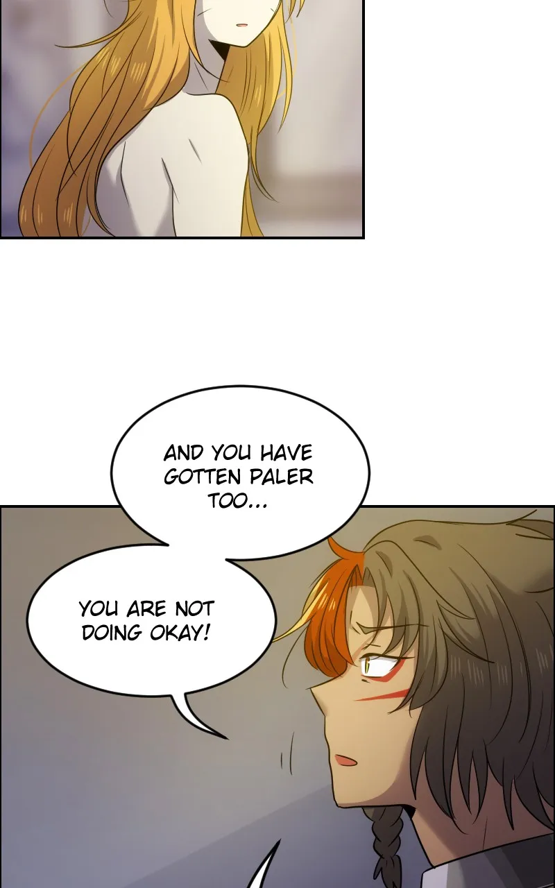 Watermelon Chapter 132 page 44 - 