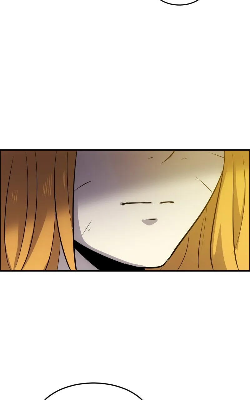 Watermelon Chapter 132 page 46 - 