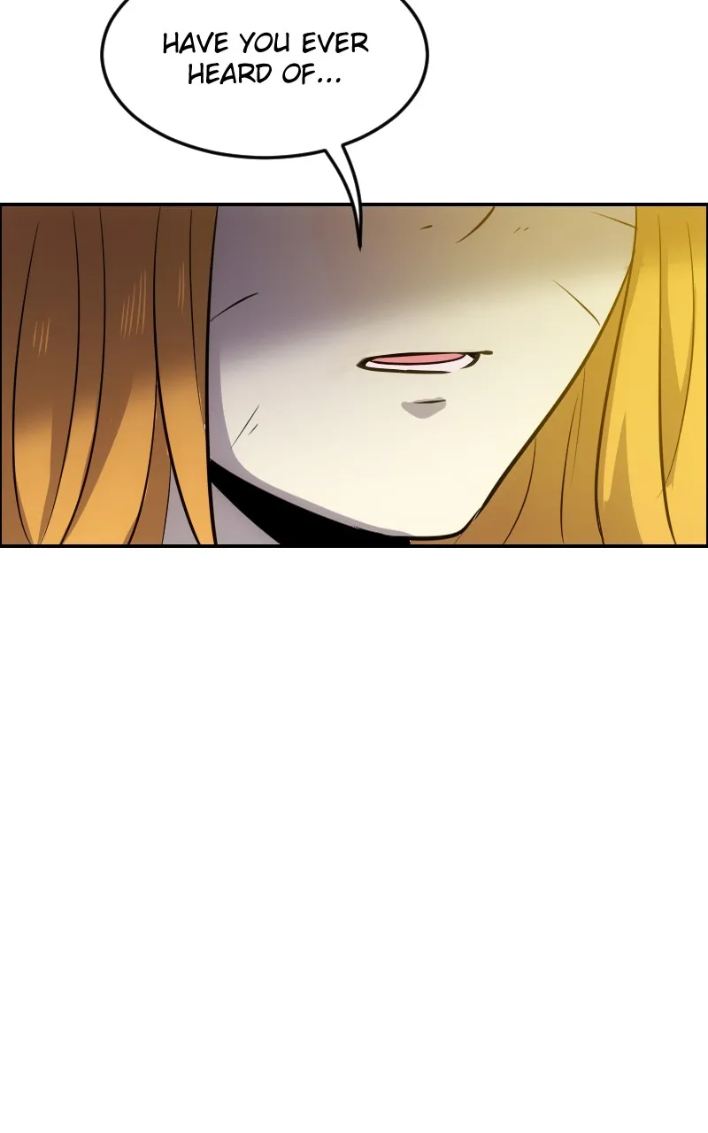 Watermelon Chapter 132 page 47 - 
