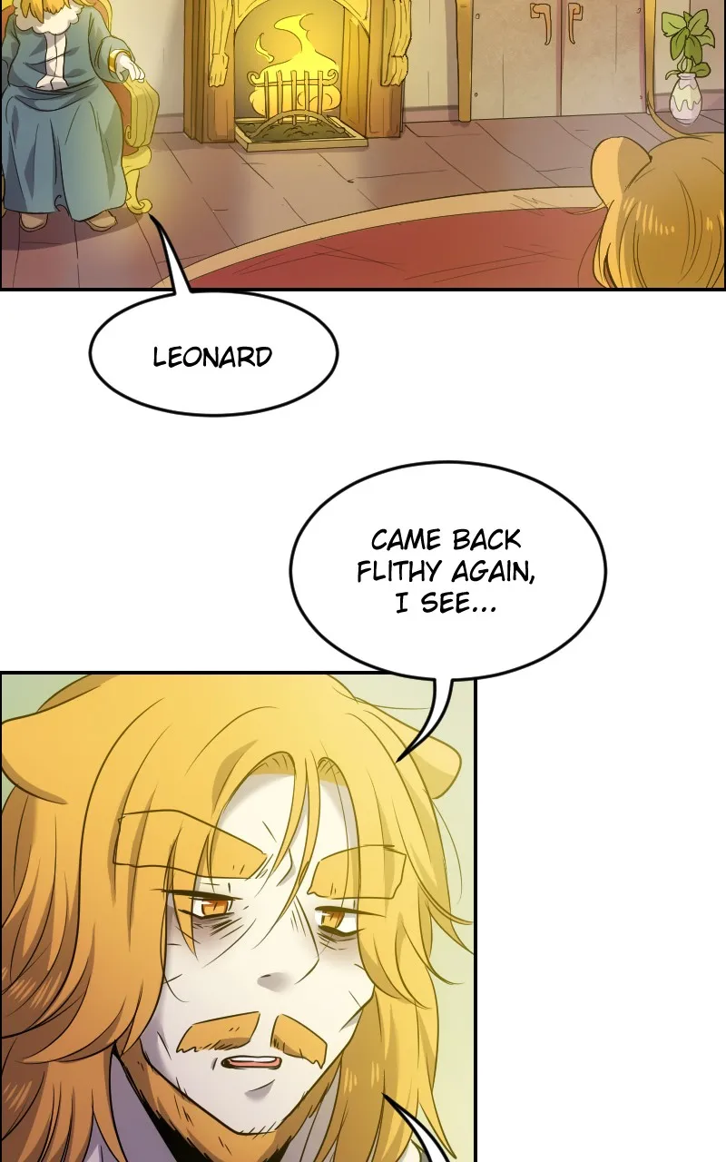 Watermelon Chapter 132 page 7 - 