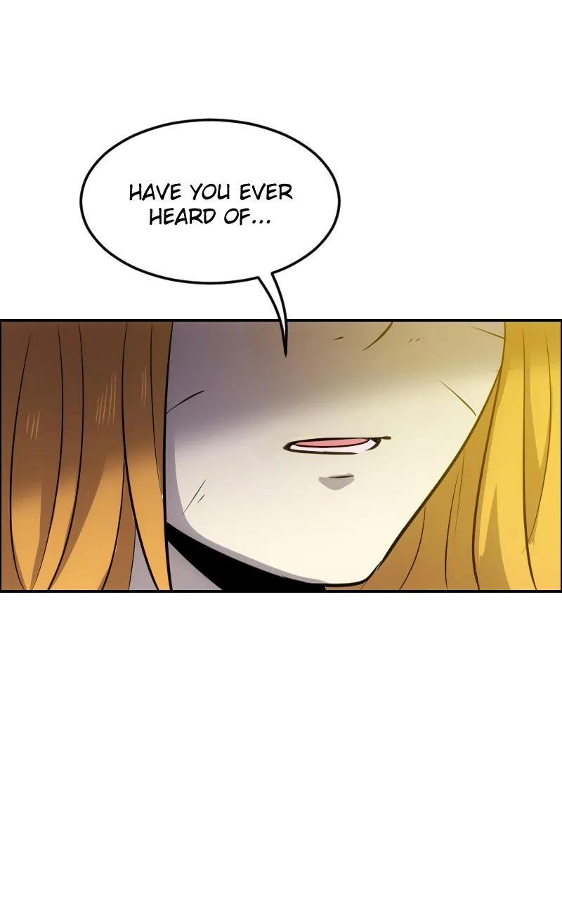 Watermelon Chapter 133 page 1 - 