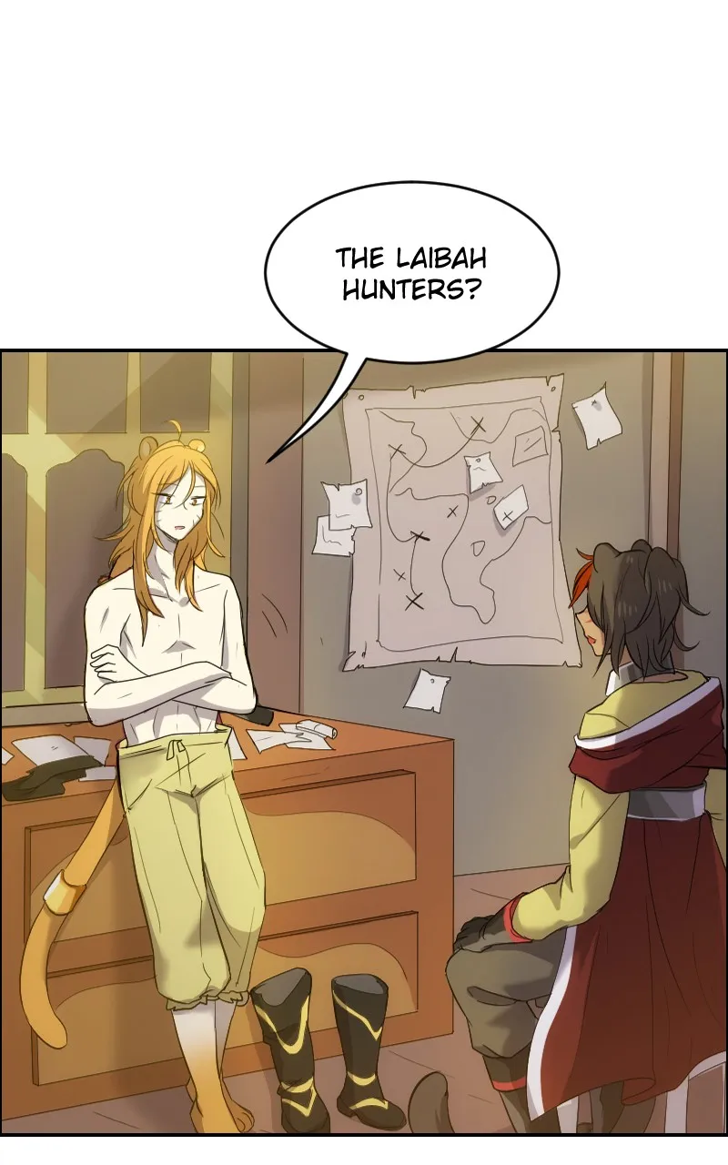 Watermelon Chapter 133 page 2 - 