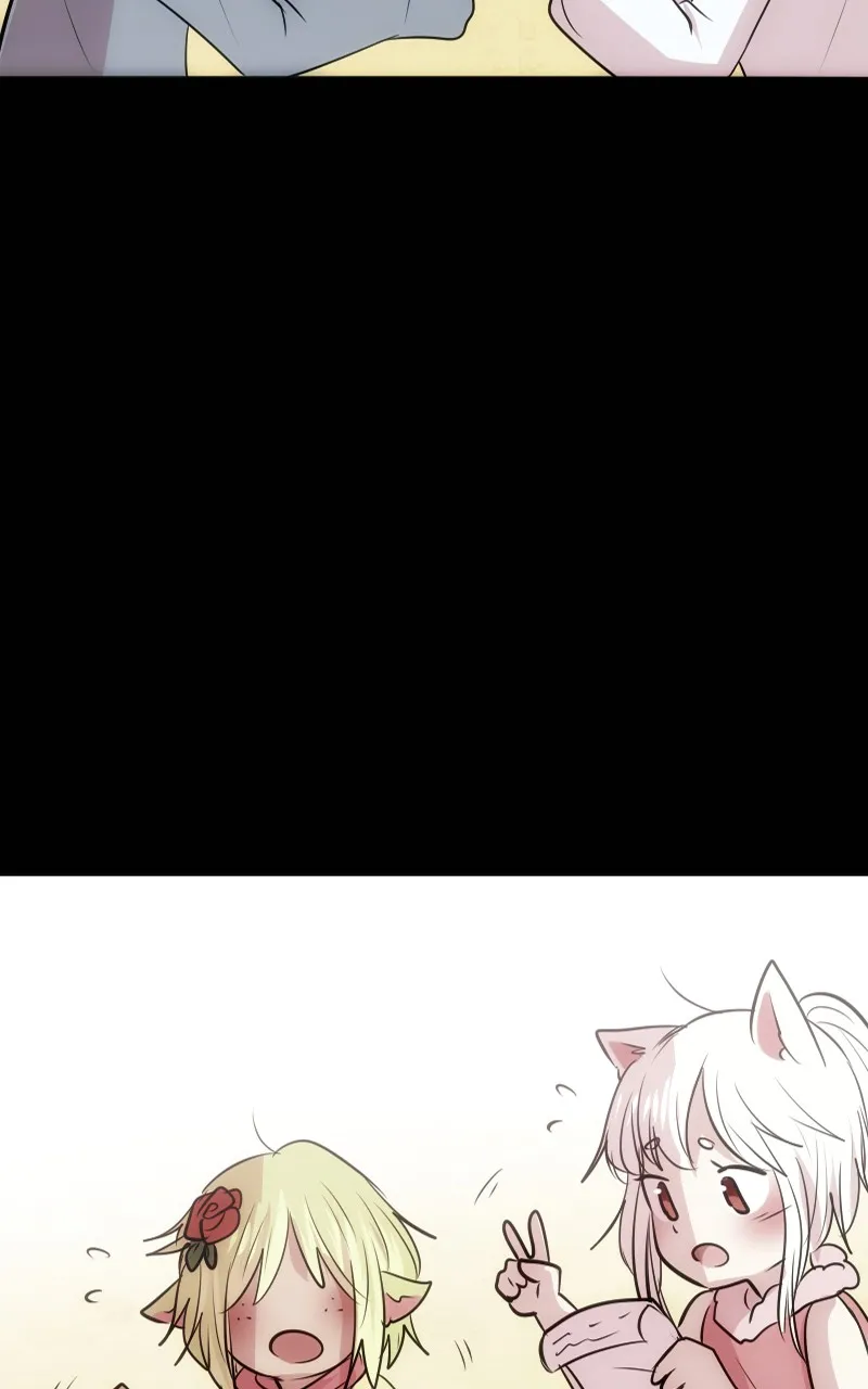 Watermelon Chapter 133 page 11 - 