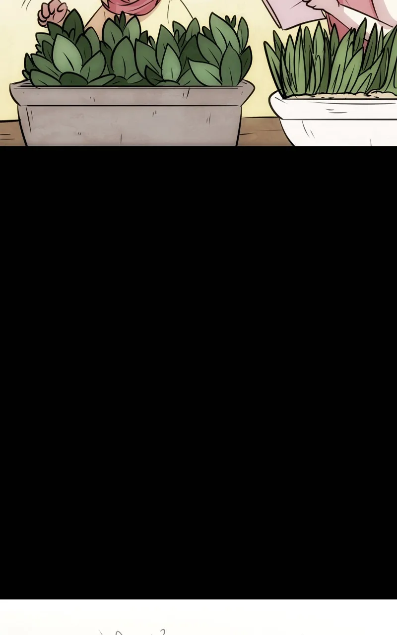 Watermelon Chapter 133 page 12 - 