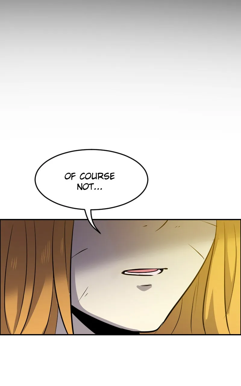 Watermelon Chapter 133 page 15 - 
