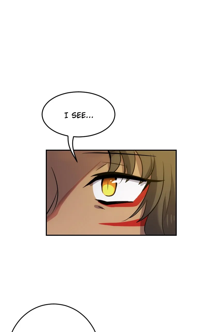 Watermelon Chapter 133 page 16 - 