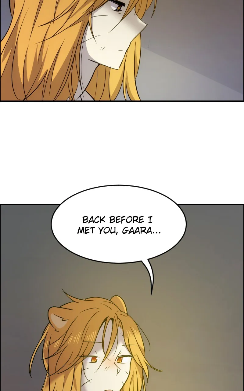 Watermelon Chapter 133 page 18 - 