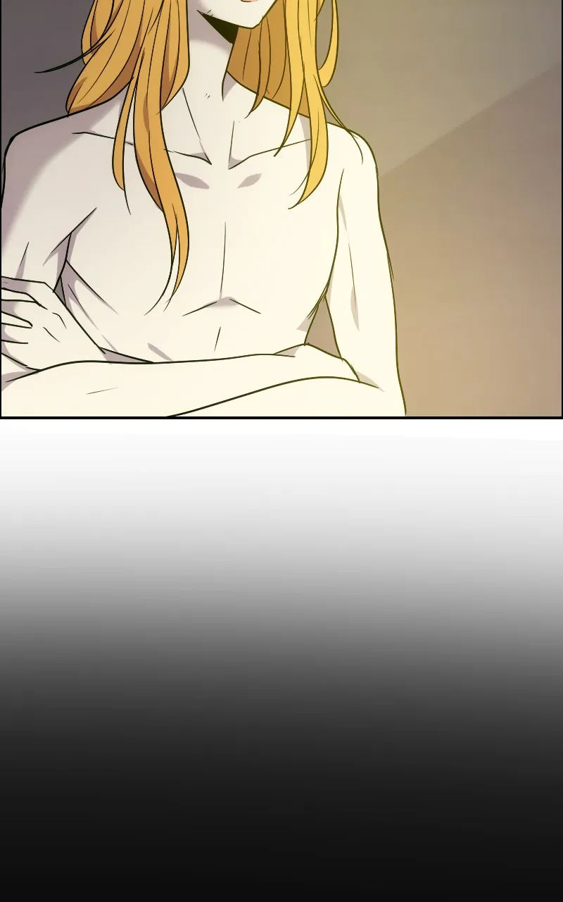 Watermelon Chapter 133 page 19 - 