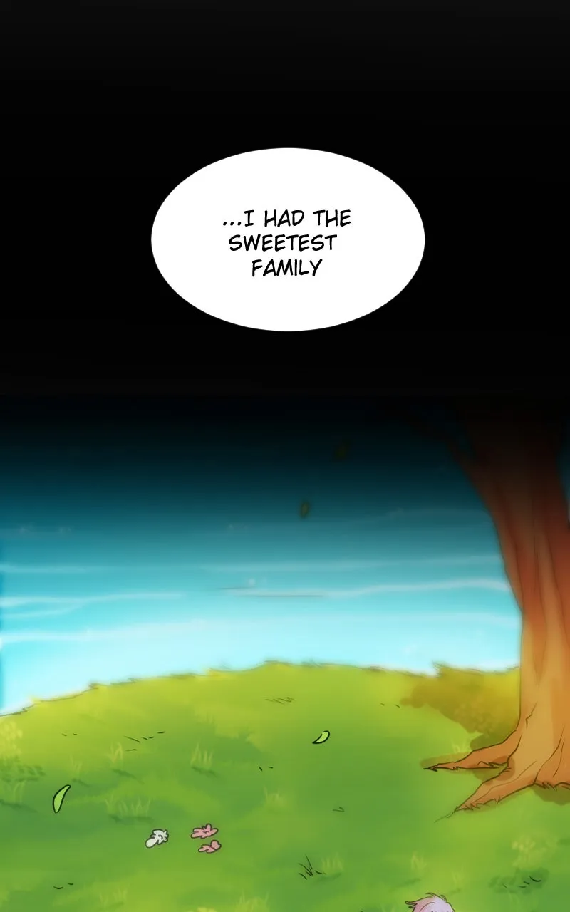 Watermelon Chapter 133 page 20 - 