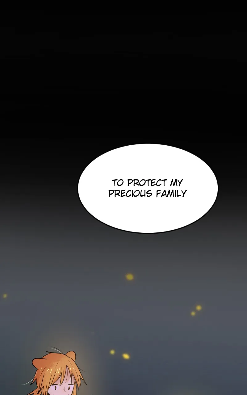 Watermelon Chapter 133 page 22 - 