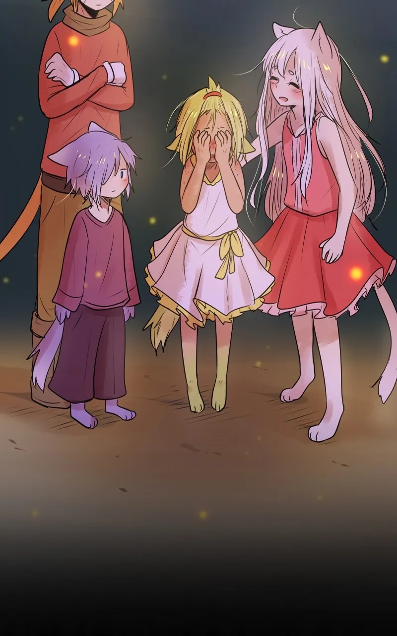 Watermelon Chapter 133 page 23 - 