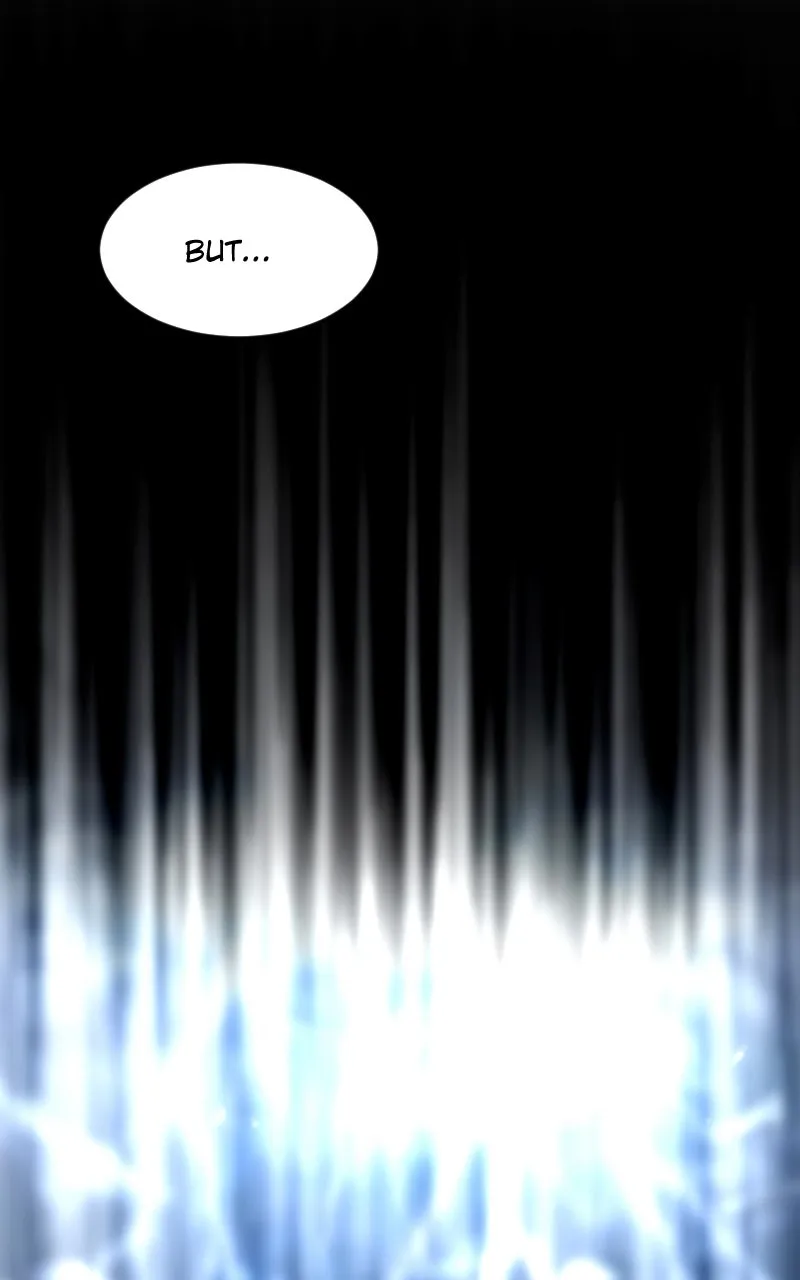Watermelon Chapter 133 page 24 - 