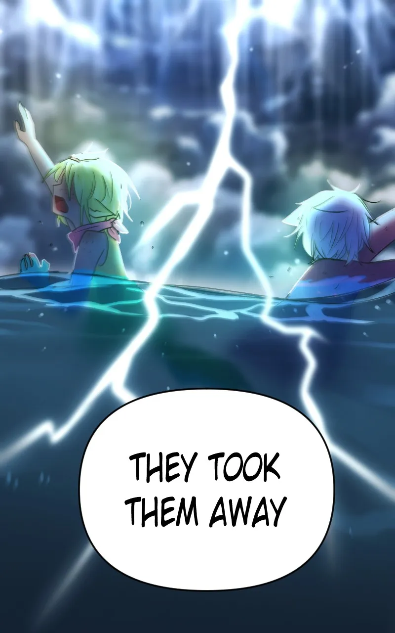 Watermelon Chapter 133 page 25 - 