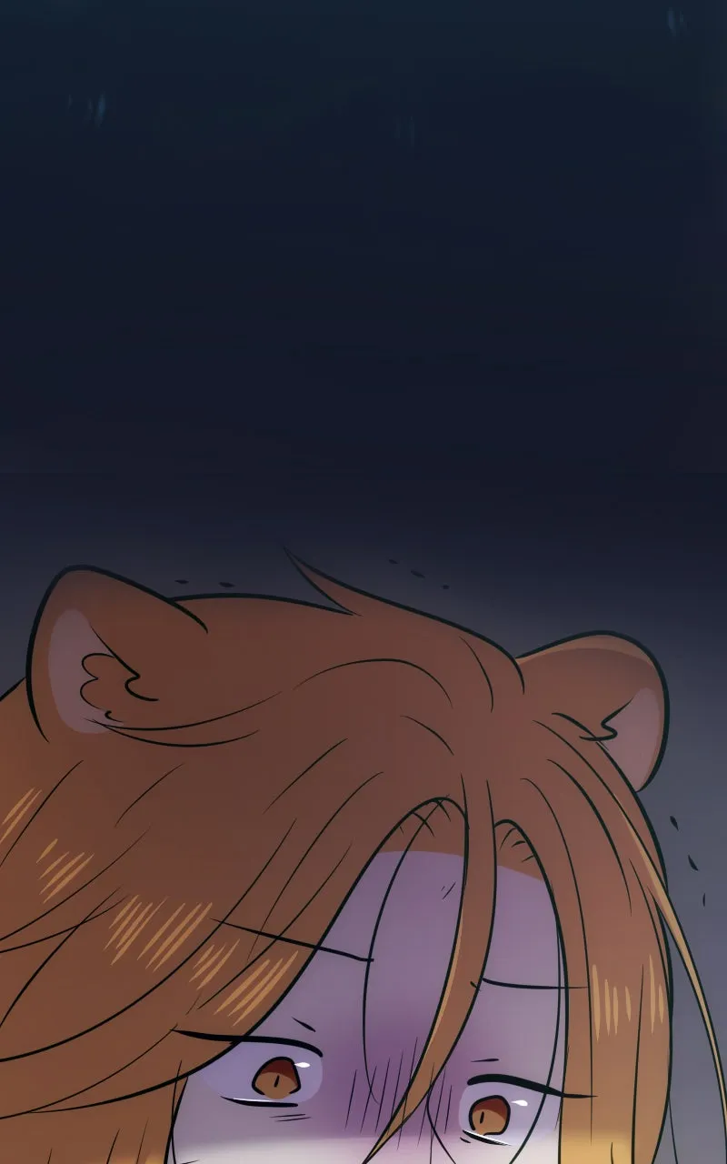 Watermelon Chapter 133 page 26 - 
