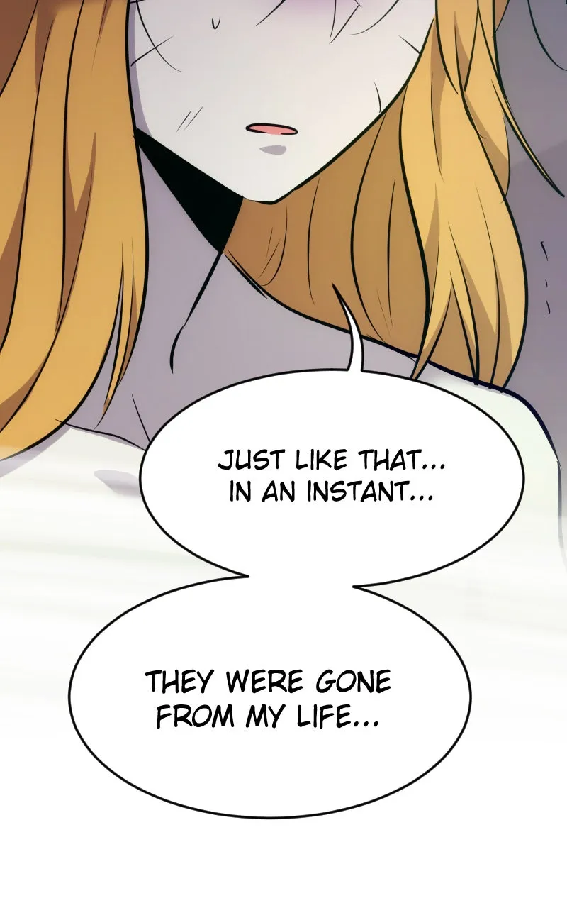 Watermelon Chapter 133 page 27 - 