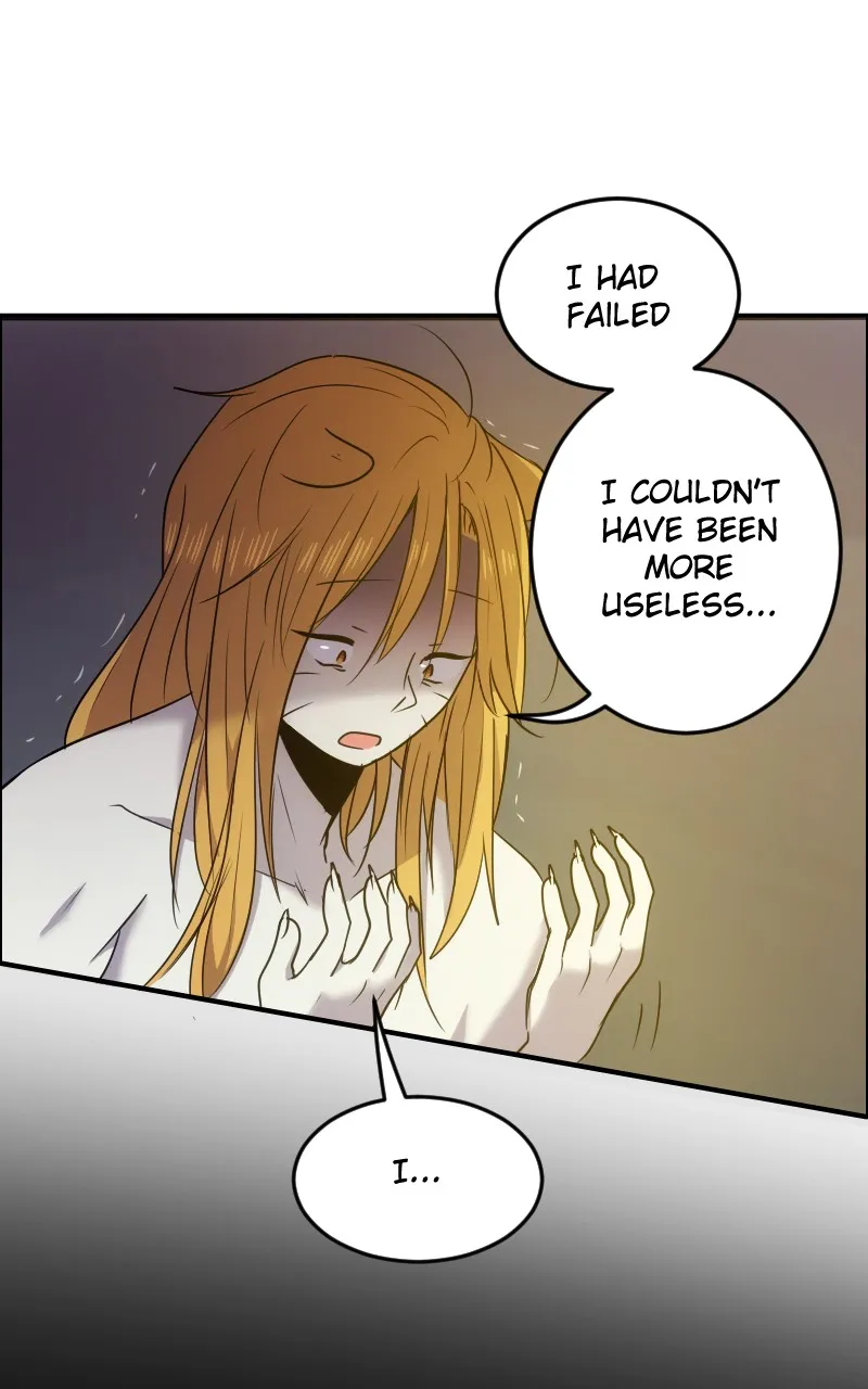 Watermelon Chapter 133 page 28 - 