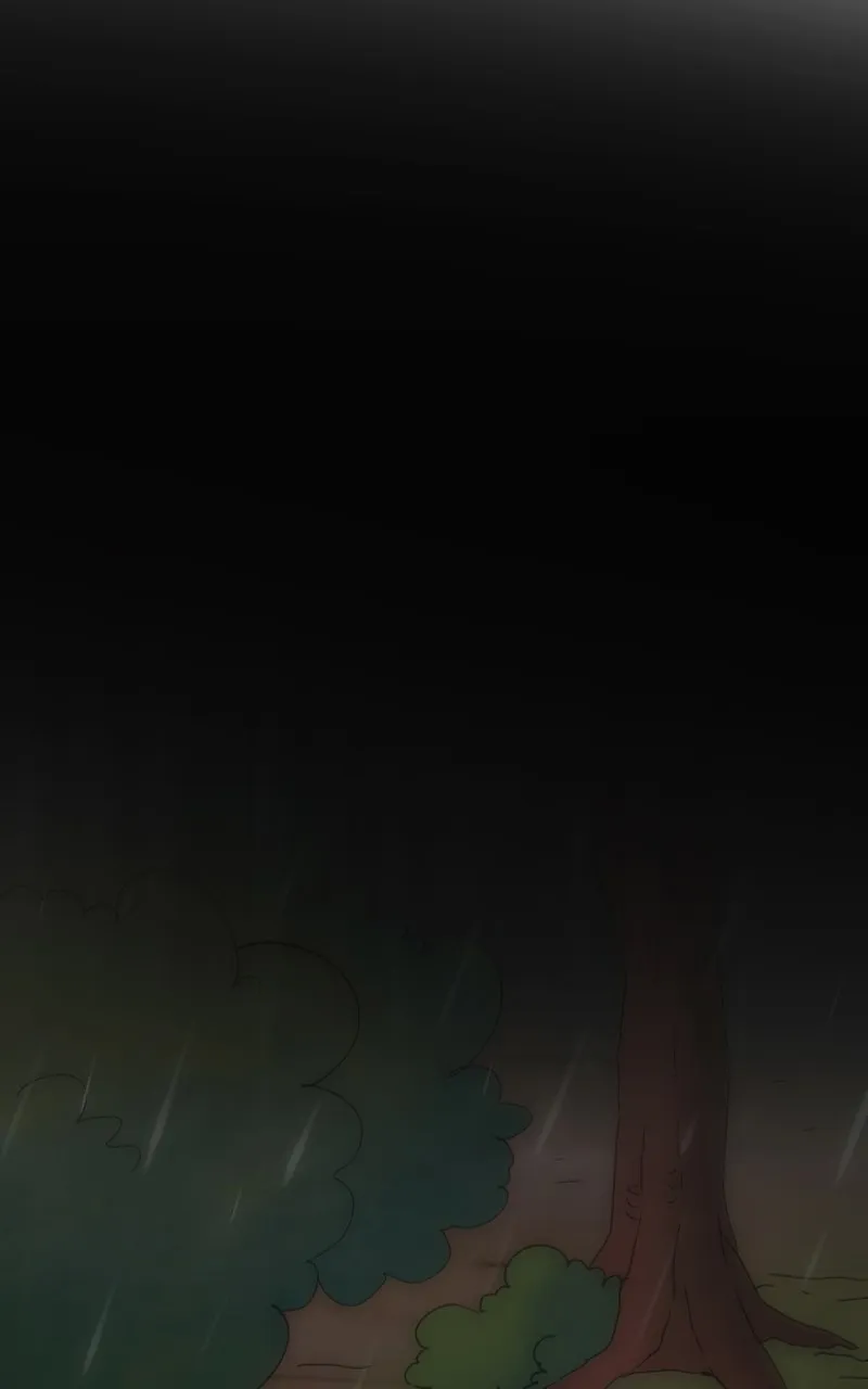 Watermelon Chapter 133 page 29 - 