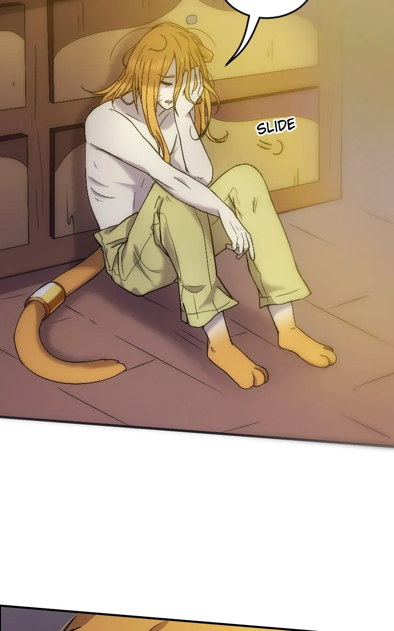 Watermelon Chapter 133 page 32 - 