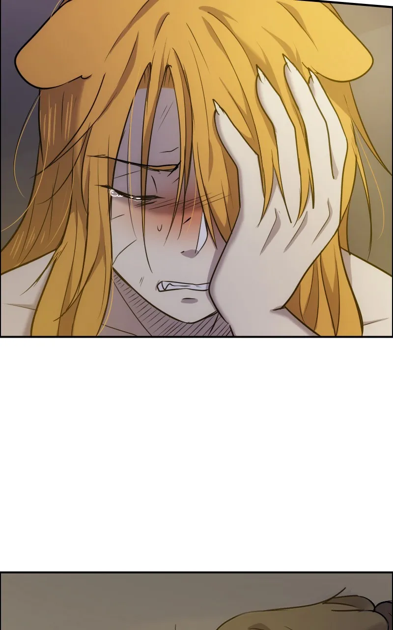 Watermelon Chapter 133 page 33 - 