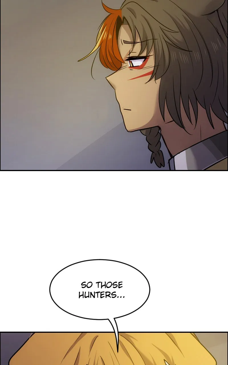 Watermelon Chapter 133 page 34 - 