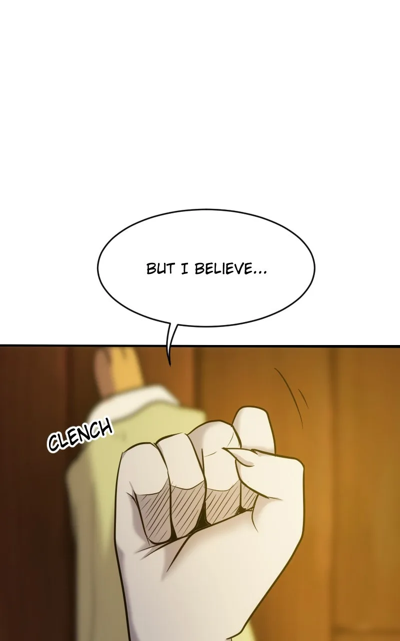 Watermelon Chapter 133 page 37 - 