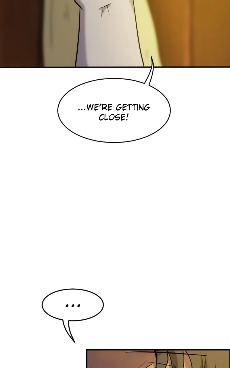 Watermelon Chapter 133 page 38 - 