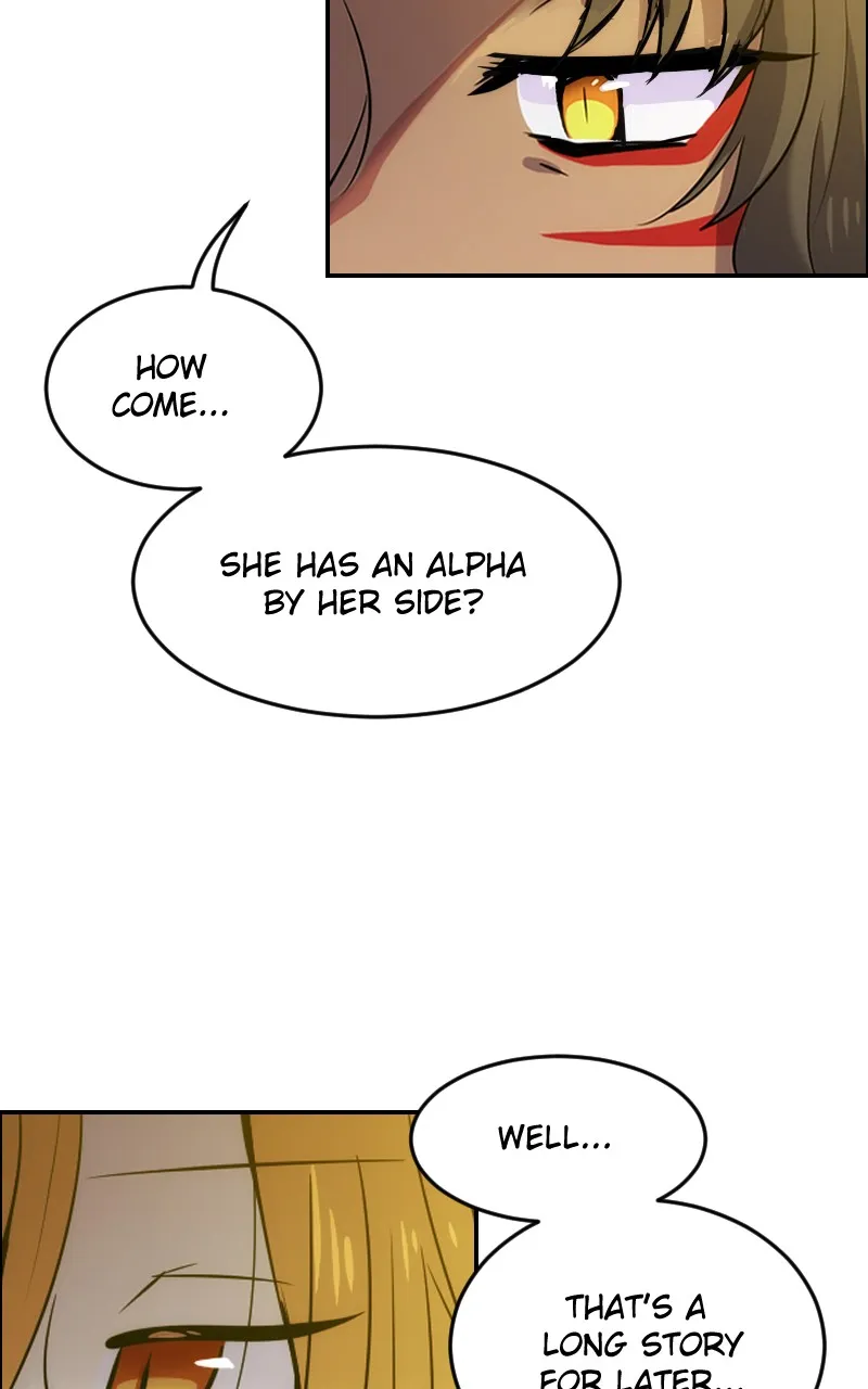 Watermelon Chapter 133 page 39 - 