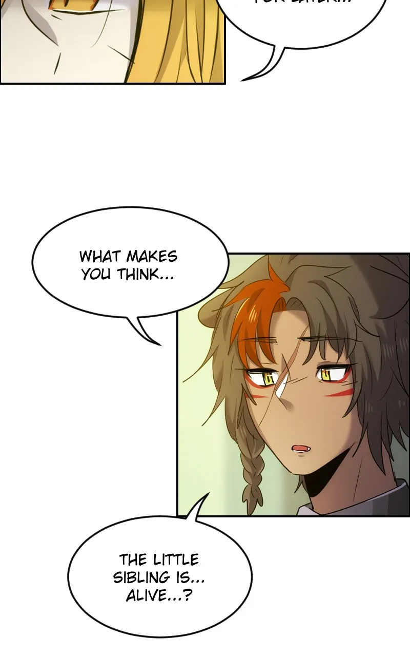 Watermelon Chapter 133 page 40 - 