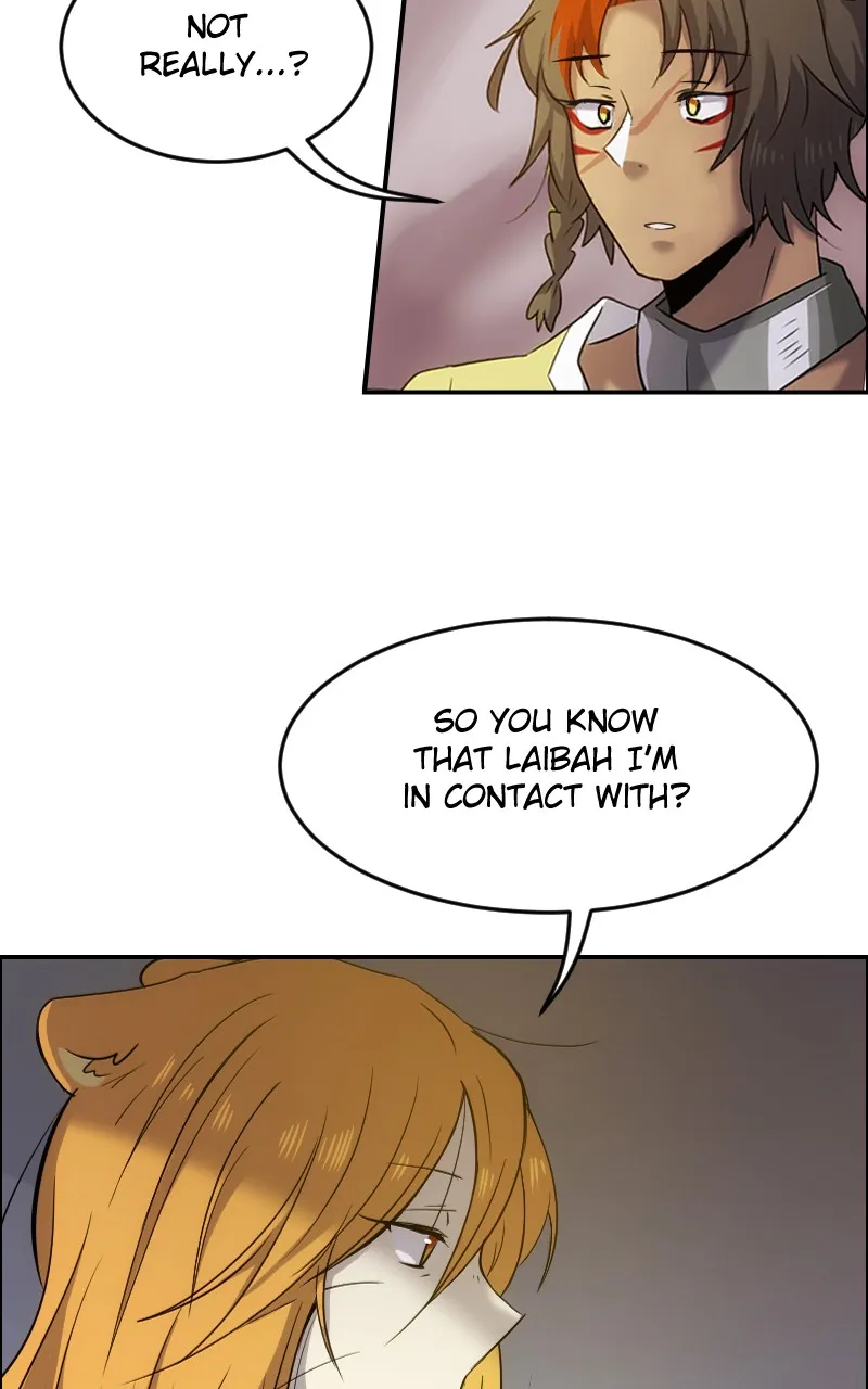 Watermelon Chapter 133 page 5 - 