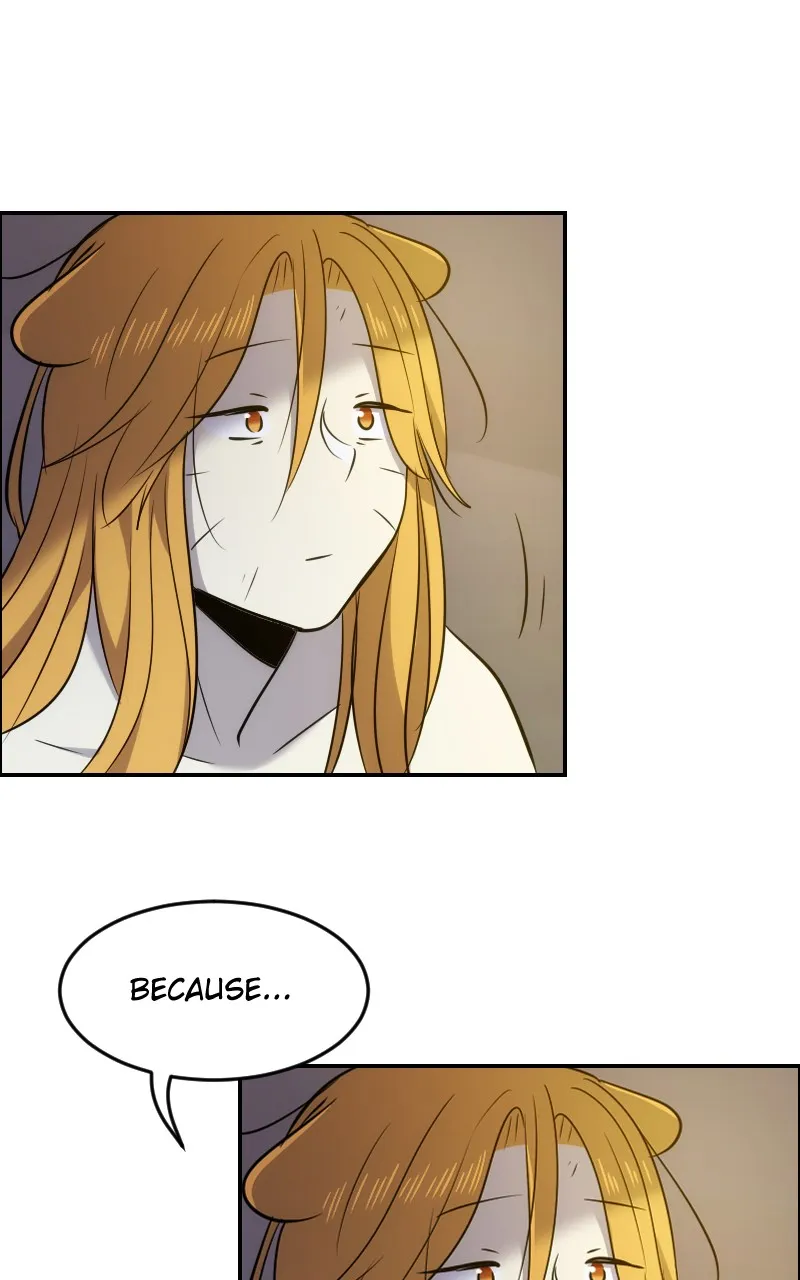 Watermelon Chapter 133 page 41 - 