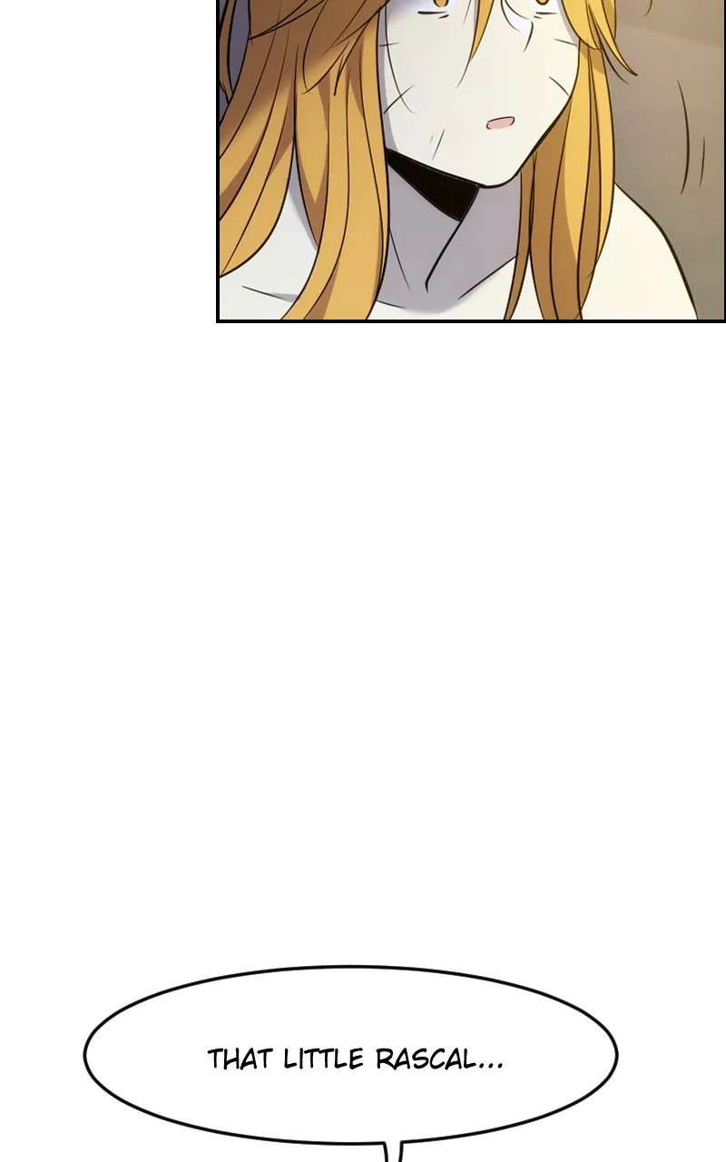 Watermelon Chapter 133 page 42 - 