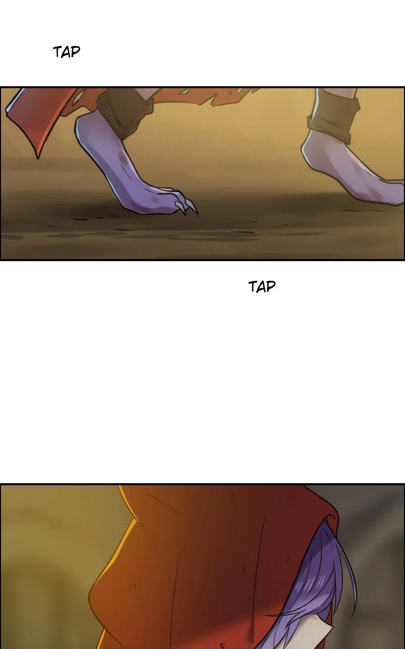 Watermelon Chapter 133 page 47 - 