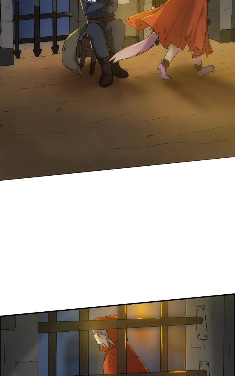 Watermelon Chapter 133 page 49 - 