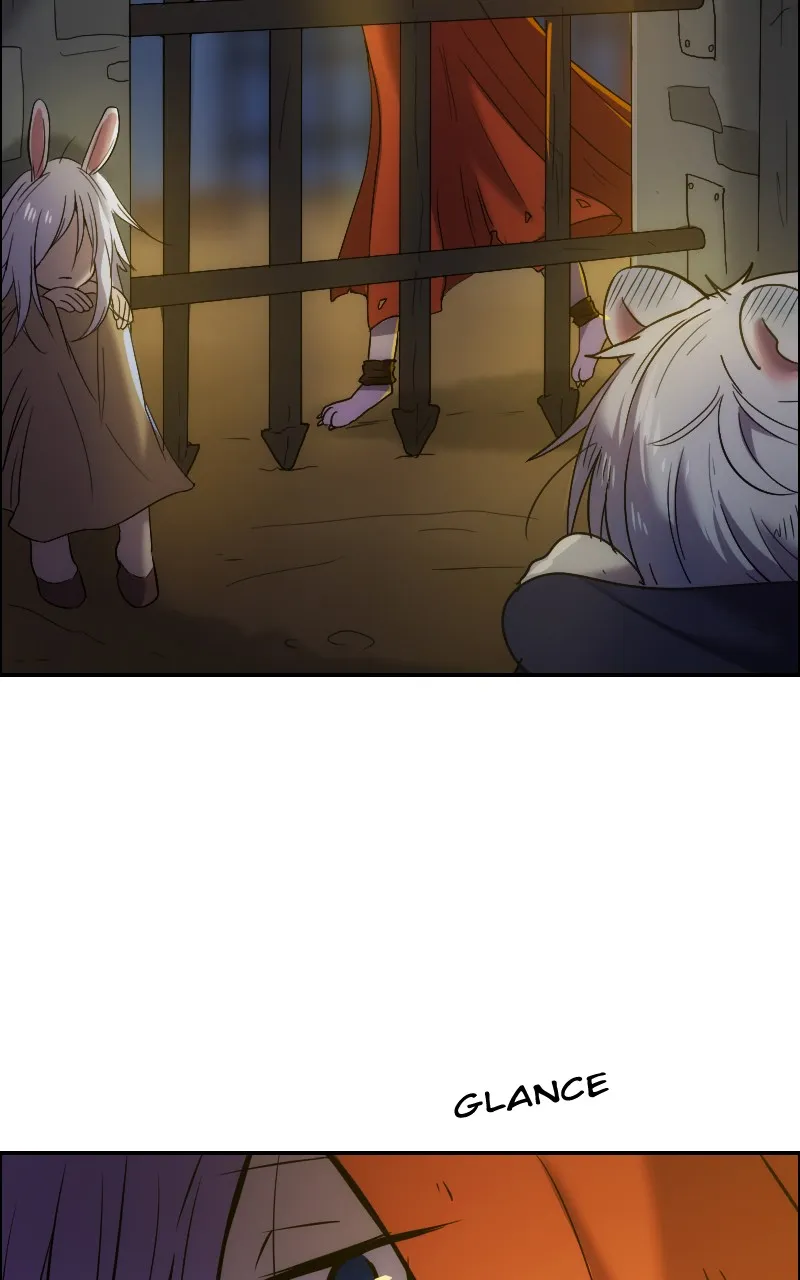 Watermelon Chapter 133 page 50 - 