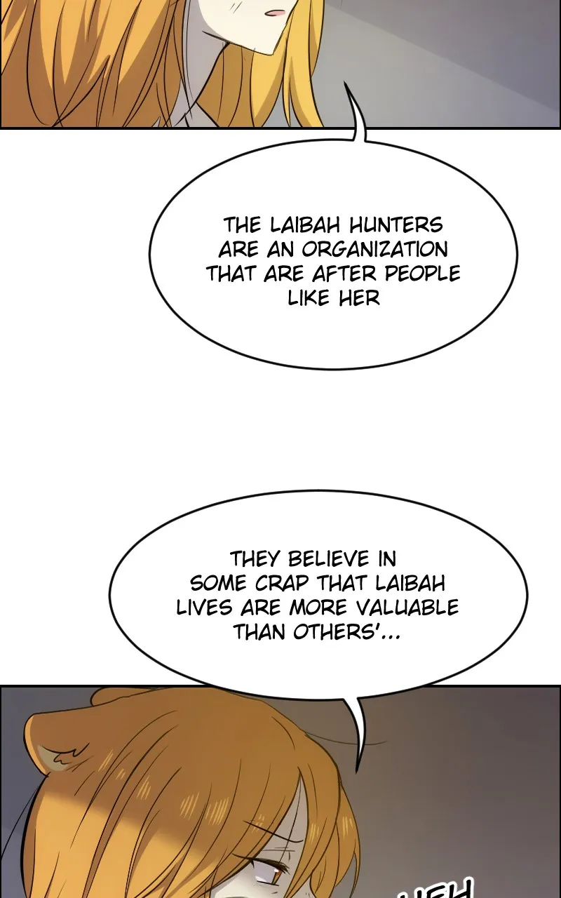 Watermelon Chapter 133 page 6 - 