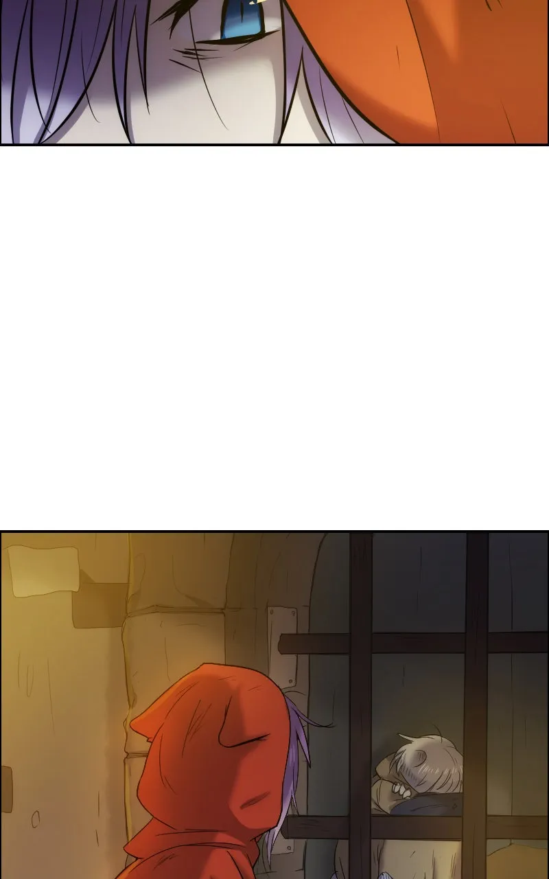 Watermelon Chapter 133 page 51 - 