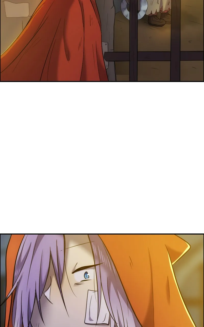 Watermelon Chapter 133 page 52 - 